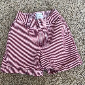 Ralph Lauren Shorts